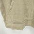アディダス adidas Essentials French Terry hoody メンズ JPN:L